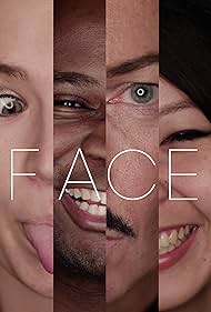 Face (2014) abdeckung