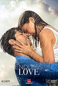 Endless Love (2015) cobrir