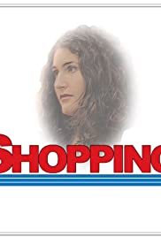 Shopping Banda sonora (2015) cobrir