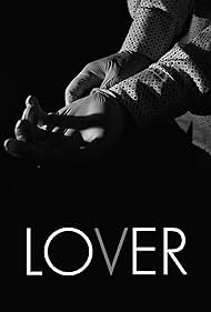 Lover (2018) copertina