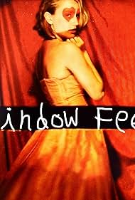 Window Feel (2015) copertina