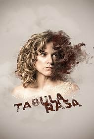Tabula Rasa (2017) cover