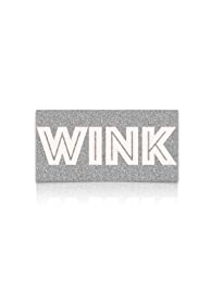 Wink (2015) cobrir