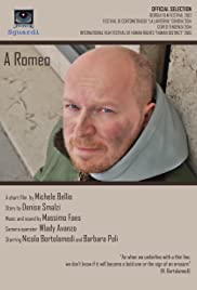 A Romeo Colonna sonora (2013) copertina