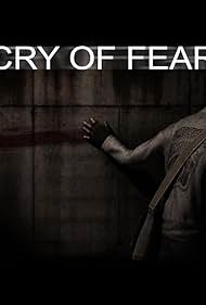 Cry of Fear (2013) copertina