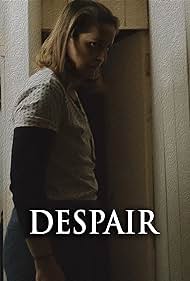 Despair (2017) copertina