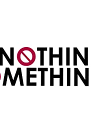 Nothing from Something (2019) cobrir
