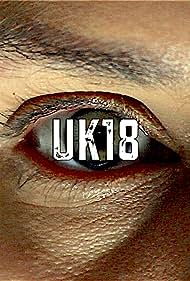uk18 (2017) copertina