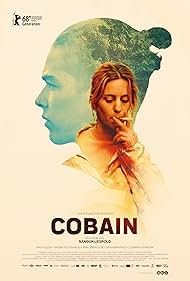 Cobain (2018) cover