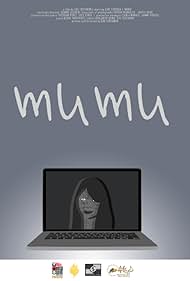 Mumu (2015) copertina