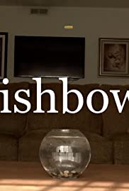 Fishbowl Colonna sonora (2015) copertina