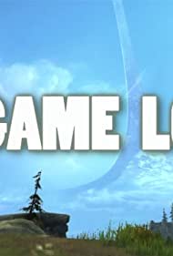 Pre-Game Lobby (2008) carátula