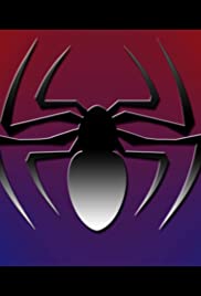 The Marvelous Spider-Man Banda sonora (2015) carátula
