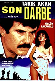 Son Darbe Bande sonore (1985) couverture