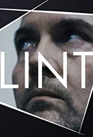 Flint (2015) copertina