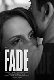 Fade (2016) carátula