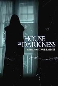 House of Darkness (2016) cobrir