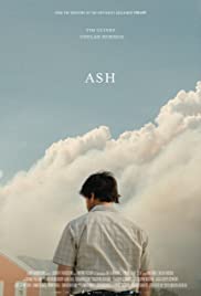 Ash Colonna sonora (2019) copertina