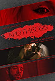 Apotheosis (2018) carátula