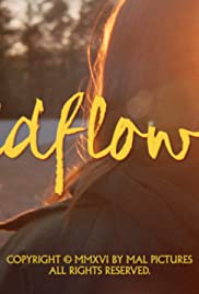 Wildflowers (2017) copertina