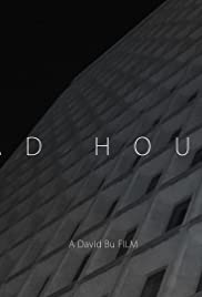 Mad House Colonna sonora (2016) copertina