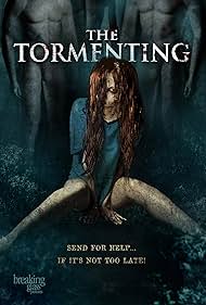 The Tormenting Soundtrack (2016) cover