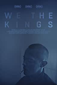 We the Kings Banda sonora (2018) carátula