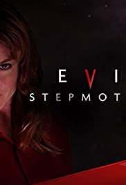 Evil Stepmothers (2016) cover