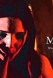 Midnight Colonna sonora (2016) copertina
