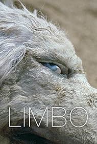 Limbo Banda sonora (2016) carátula