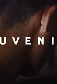 Juvenile (2016) cobrir