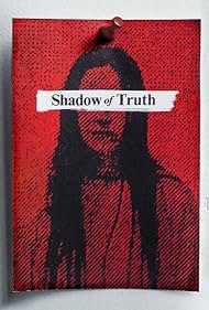 Shadow of Truth (2016) copertina