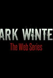 Dark Winter Colonna sonora (2017) copertina