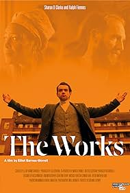 The Works Colonna sonora (2016) copertina
