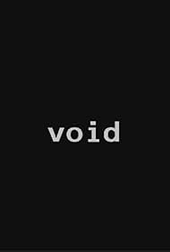 Void Banda sonora (2017) cobrir