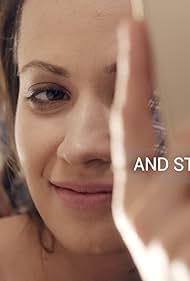 "Relationship Status" The Rebound (2016) carátula