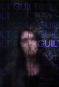 Guilt Colonna sonora (2015) copertina