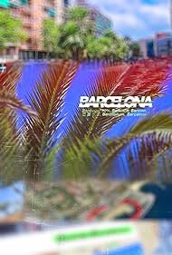 Barcelona Colonna sonora (2012) copertina