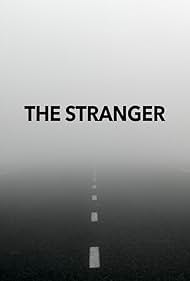 The Stranger Tonspur (2016) abdeckung