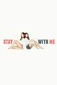Stay with Me Banda sonora (2019) carátula