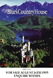 Blur: Country House Banda sonora (1995) cobrir