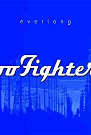 Foo Fighters: Everlong (1997) cover