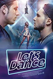 Let's Dance Banda sonora (2019) cobrir