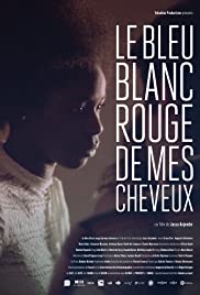 French Colonna sonora (2017) copertina