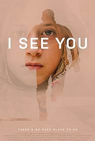 I See You Soundtrack (2017) cover