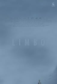Limbo Colonna sonora (2016) copertina