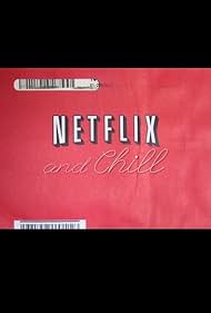 Netflix & Chill Bande sonore (2016) couverture