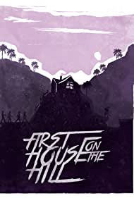 First House on the Hill Banda sonora (2017) carátula