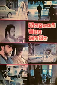 Beyond the Edge Banda sonora (1986) cobrir