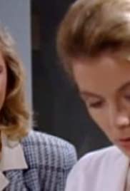 "The Bold and the Beautiful" Episode #1.679 (1989) cobrir